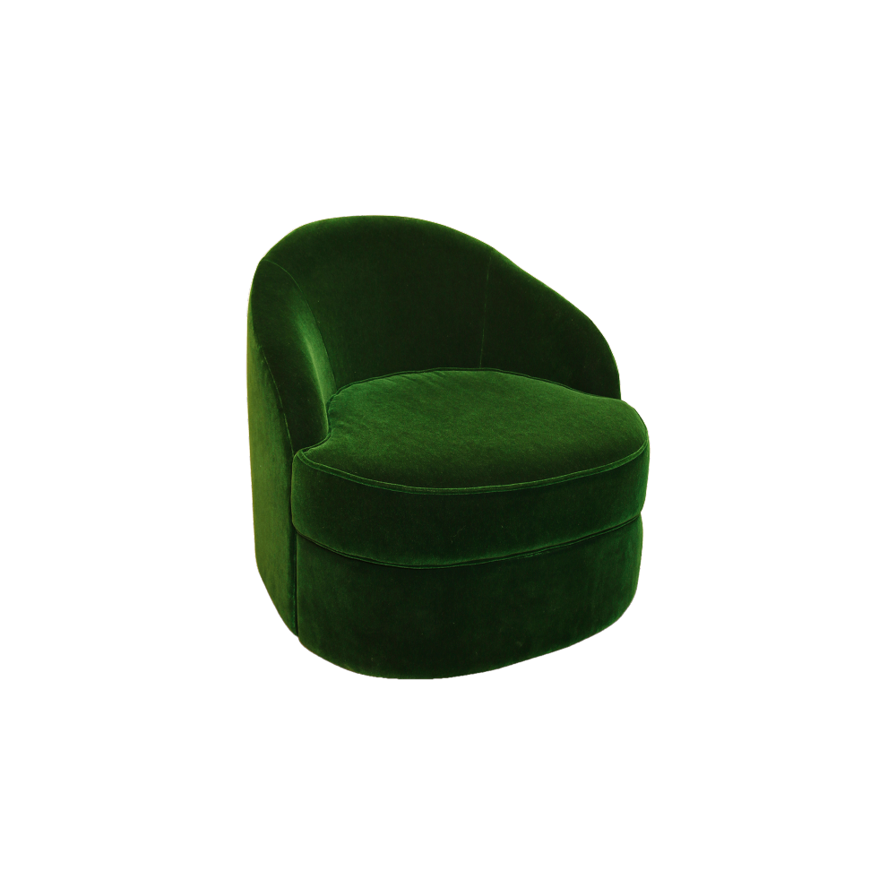 india_mahdavi_botero_armchair_furniture_upholstery_design.png