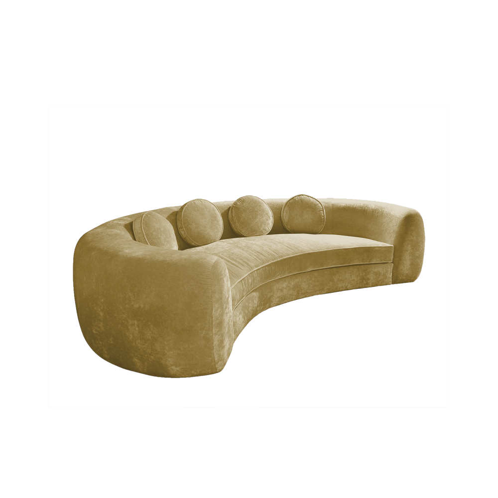 Jelly Pea Furniture India Mahdavi_india_mahdavi_jelly_pea_sofa_right_left_furniture_upholstery_design_1.png