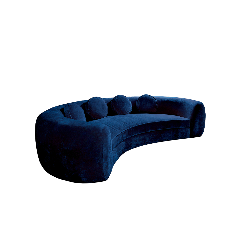 Jelly Pea Furniture India Mahdavi_india_mahdavi_jelly_pea_sofa_right_left_furniture_upholstery_design_2.png