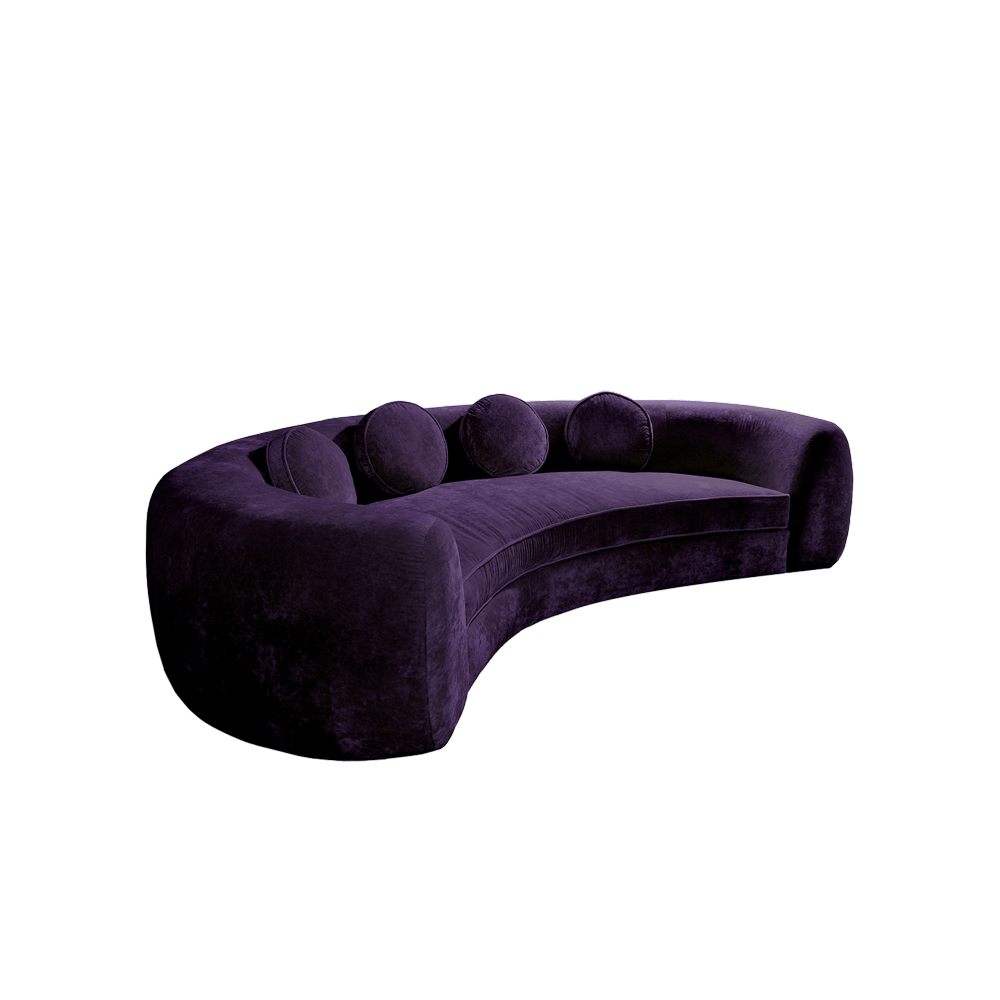 Jelly Pea Furniture India Mahdavi_india_mahdavi_jelly_pea_sofa_right_left_furniture_upholstery_design_3.png