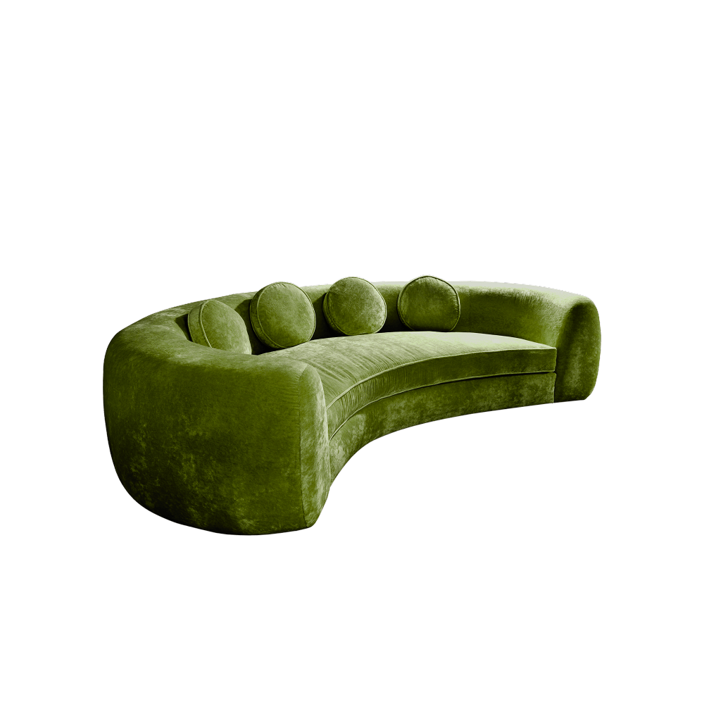 Jelly Pea Furniture India Mahdavi_india_mahdavi_jelly_pea_sofa_right_left_furniture_upholstery_design_9.png