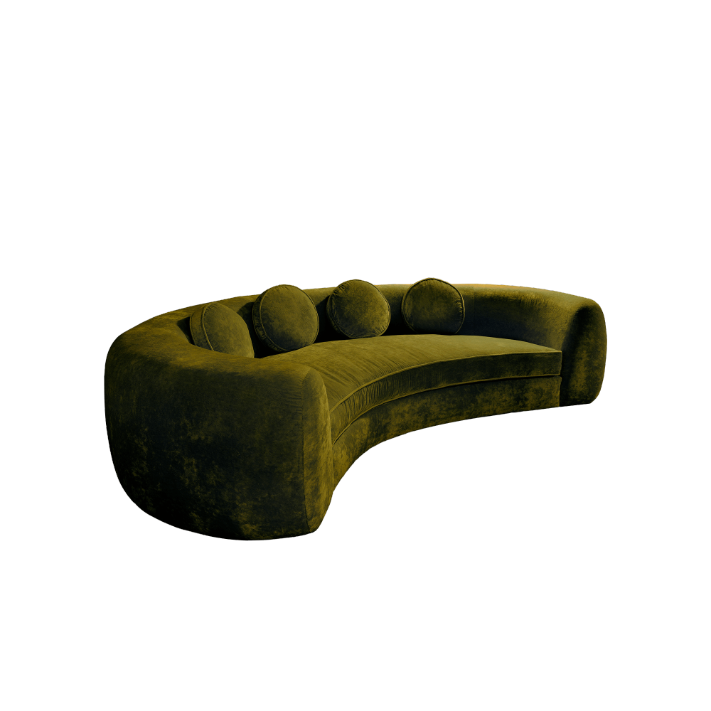 india_mahdavi_jelly_pea_sofa_right_left_furniture_upholstery_design_8_1.png