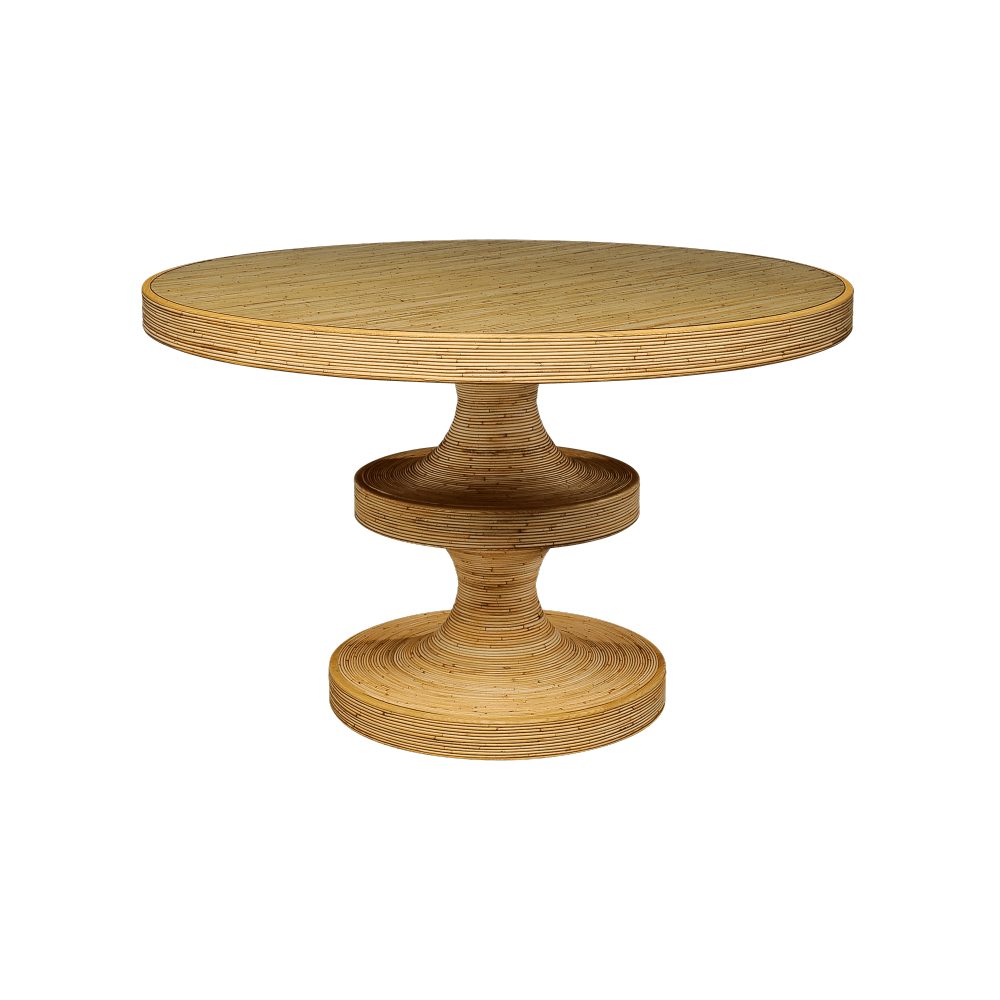 india_mahdavi_cocktail_bishop_table_rattan_petits-objets_design-2000x2000.png