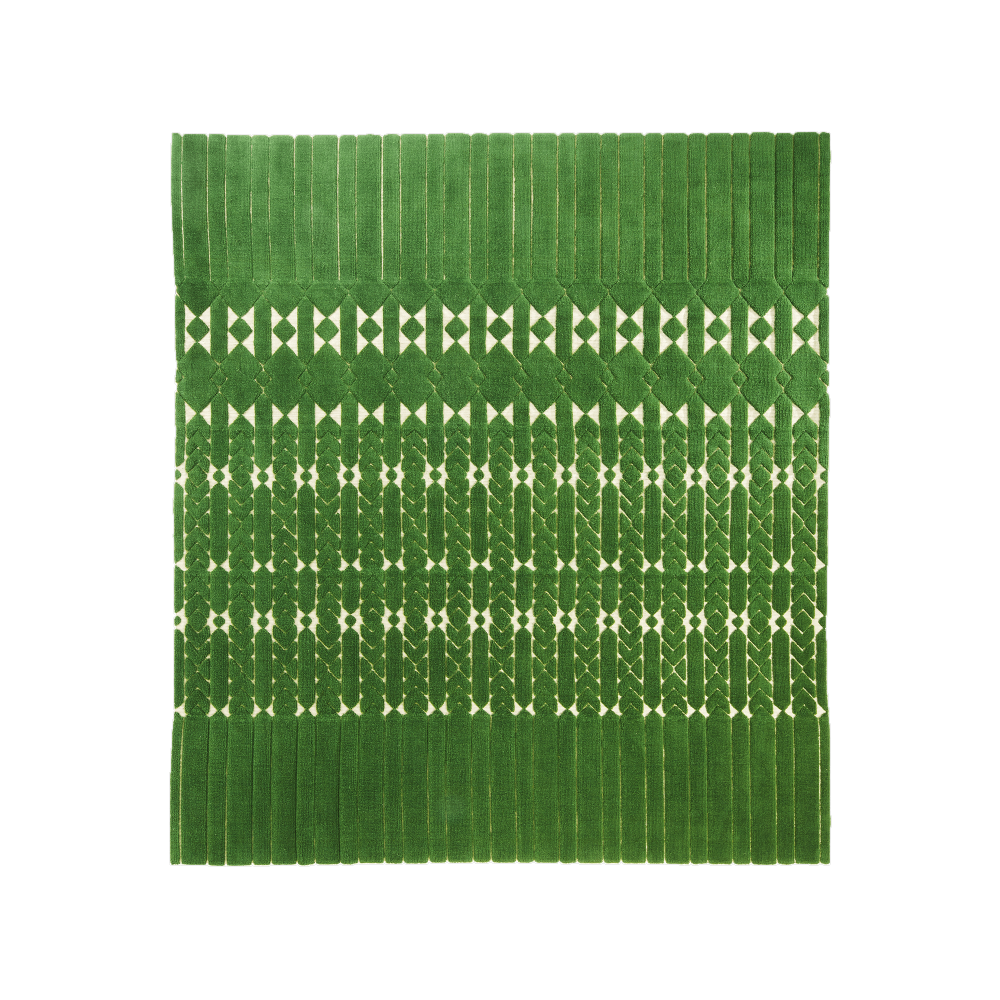 india_mahdavi_jardin_dinterieur_rugs_furniture_wool_design_6.png