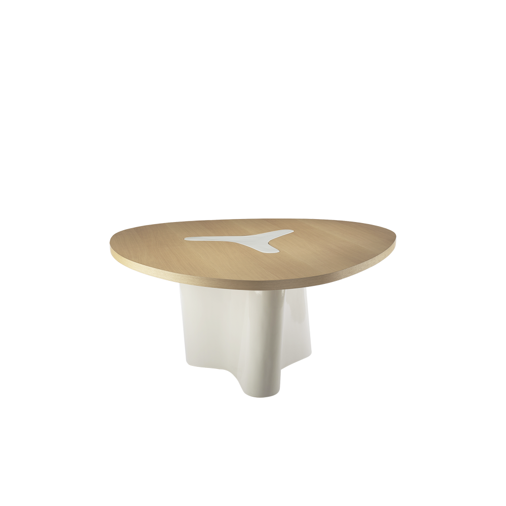 india_mahdavi_diagonale_table_furniture_wood_ceramic_design_4_1.png