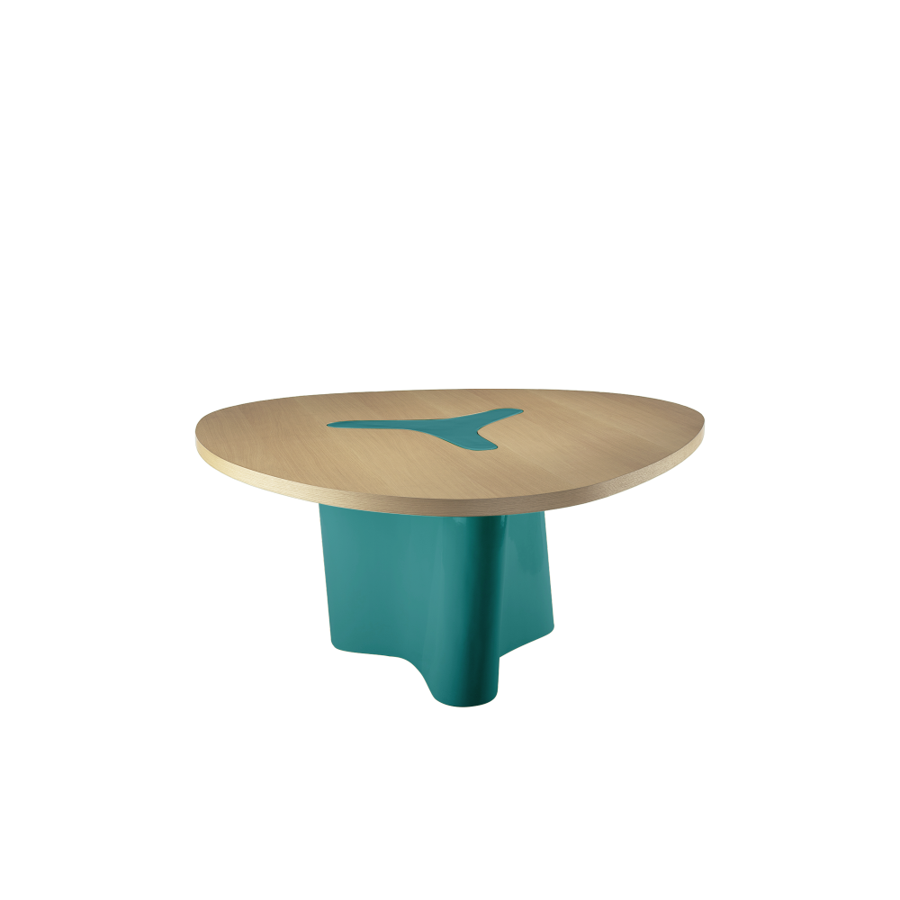 india_mahdavi_diagonale_table_furniture_wood_ceramic_design_7_1.png