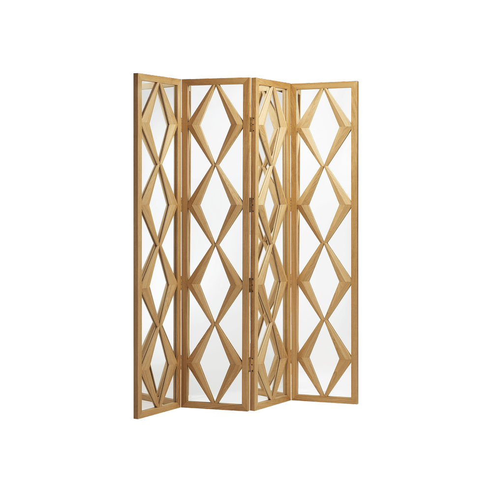 india_mahdavi_lsd_mirror_folding-screen_petits-objets_wood_design.png