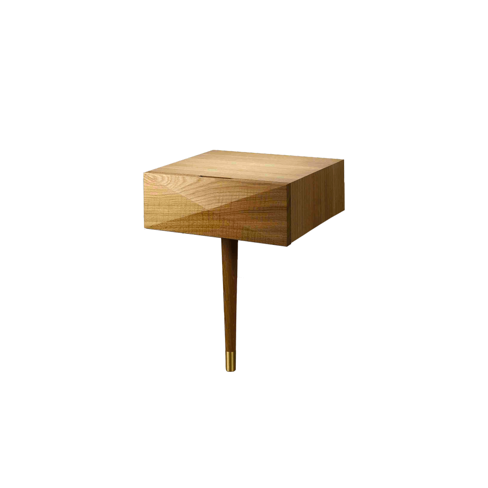 india_mahdavi_scott_table_bedside_furniture_wood_design_3.png