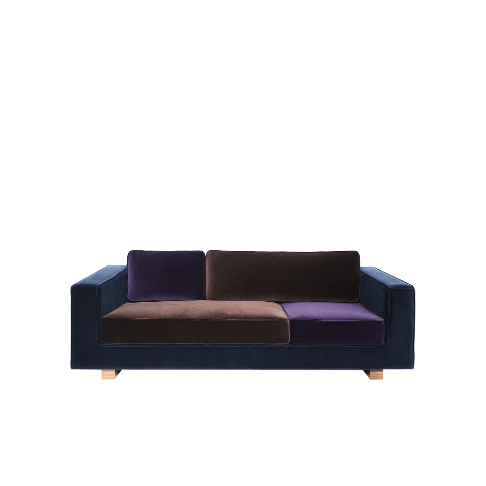 india_mahdavi_bluffer_sofa_furniture_upholstery_design_2.png