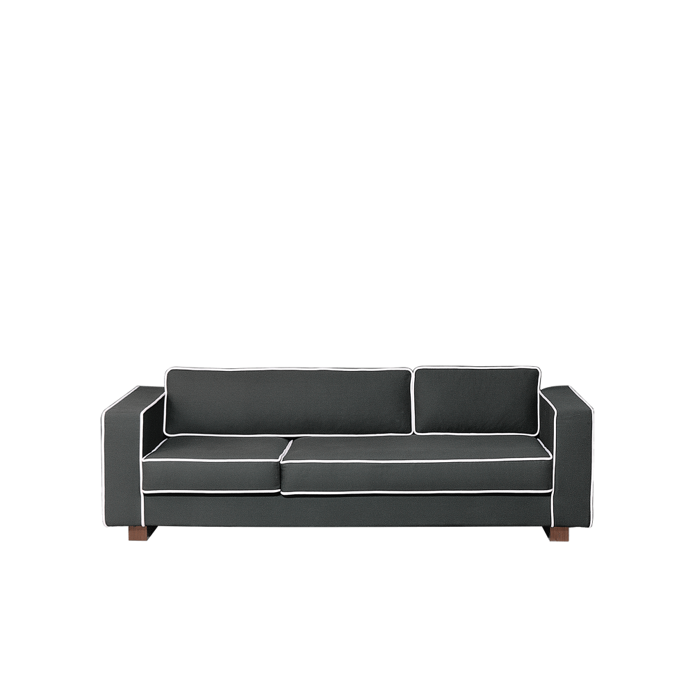 india_mahdavi_bluffer_sofa_furniture_upholstery_design_4.png