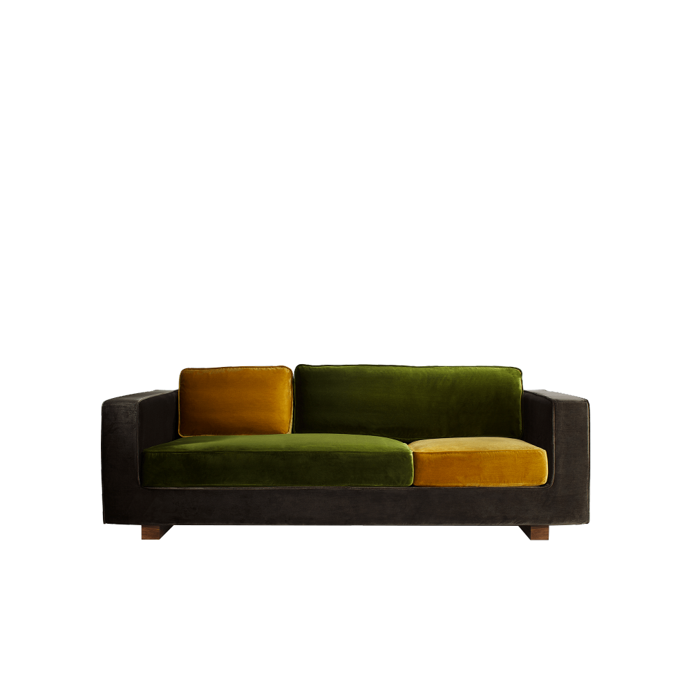 india_mahdavi_bluffer_sofa_furniture_upholstery_design_1.png