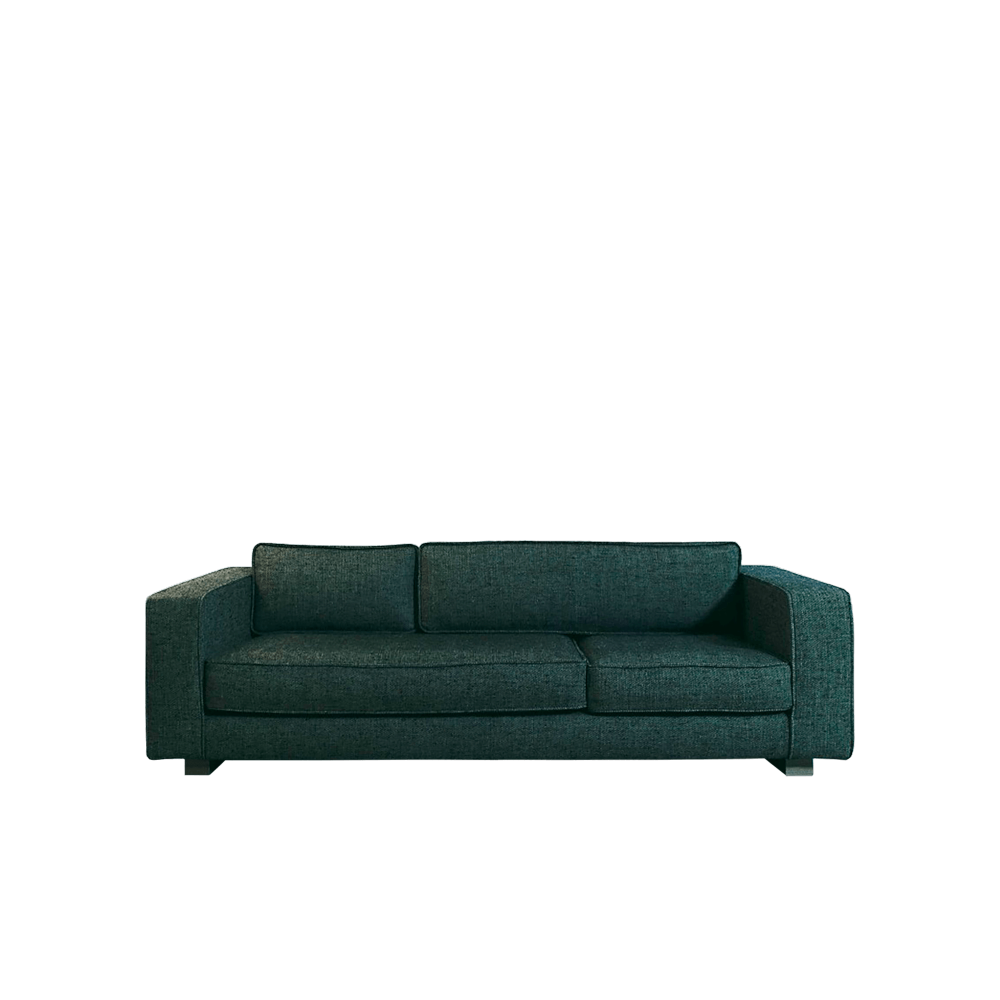 india_mahdavi_bluffer_sofa_furniture_upholstery_design_3.png