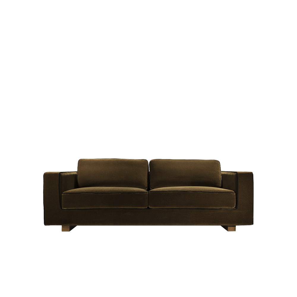 india_mahdavi_bluffer_sofa_furniture_upholstery_design_5.png