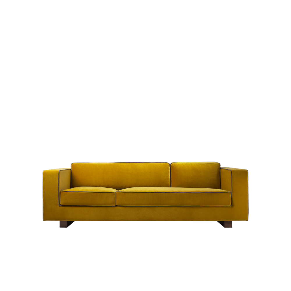 india_mahdavi_bluffer_sofa_furniture_upholstery_design_8.png