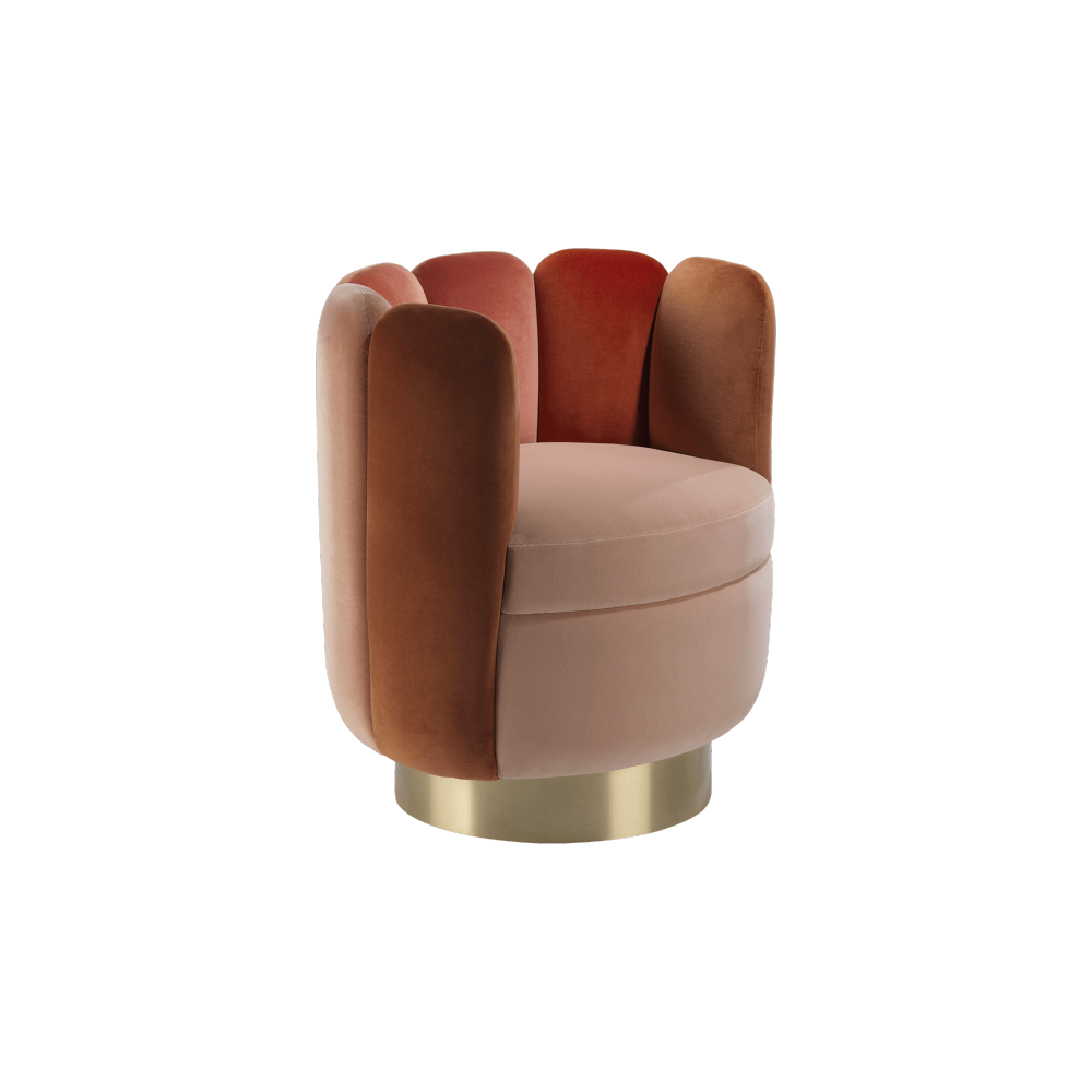 india_mahdavi_charlotte_armchair_furniture_upholstery_design_1.png