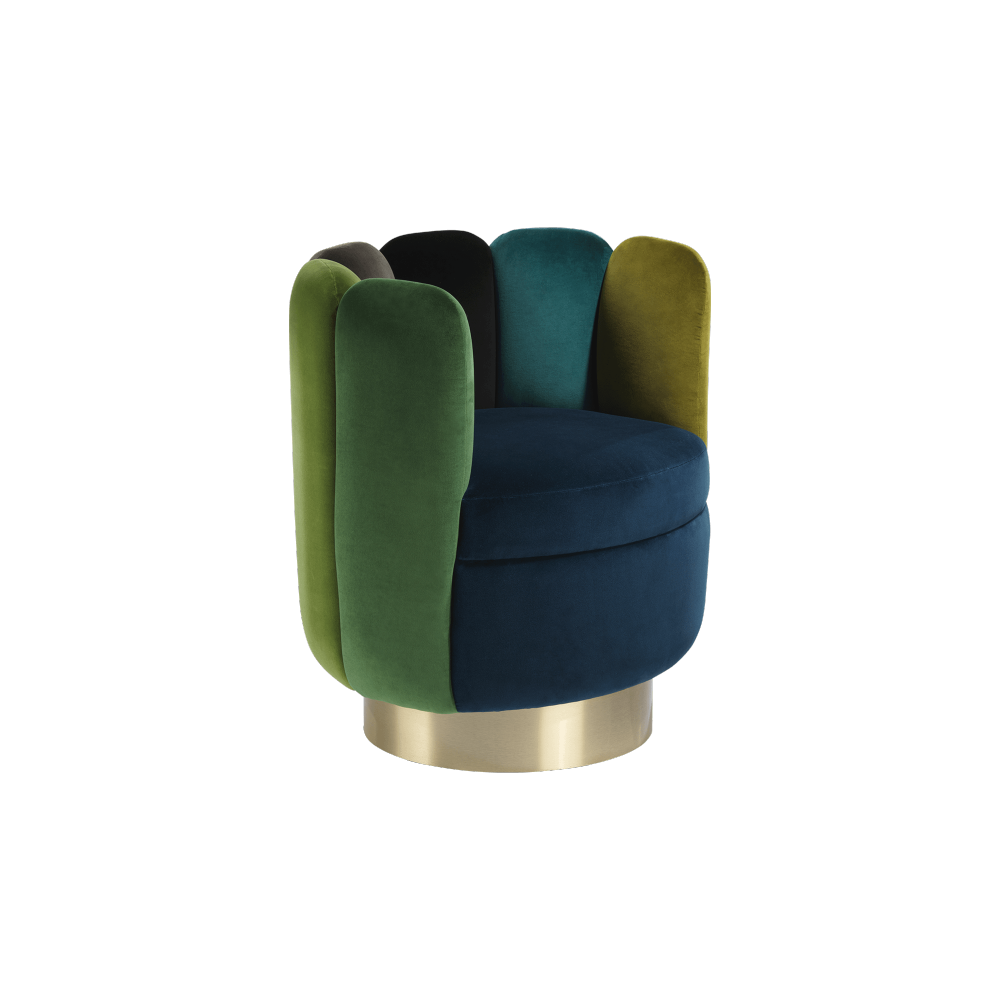 india_mahdavi_charlotte_armchair_furniture_upholstery_design_3.png