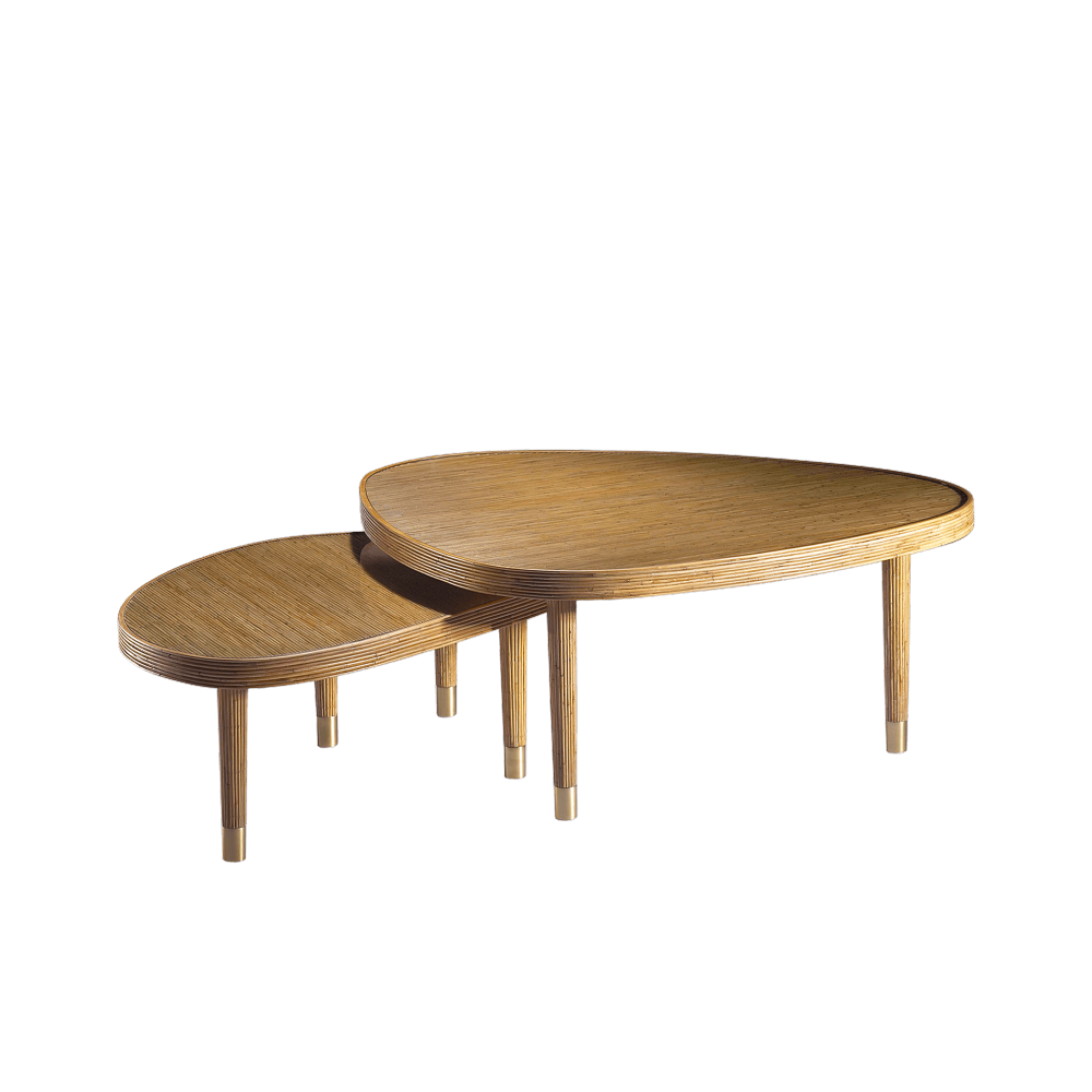 india_mahdavi_weekend_table_coffee_furniture_rattan_design.png