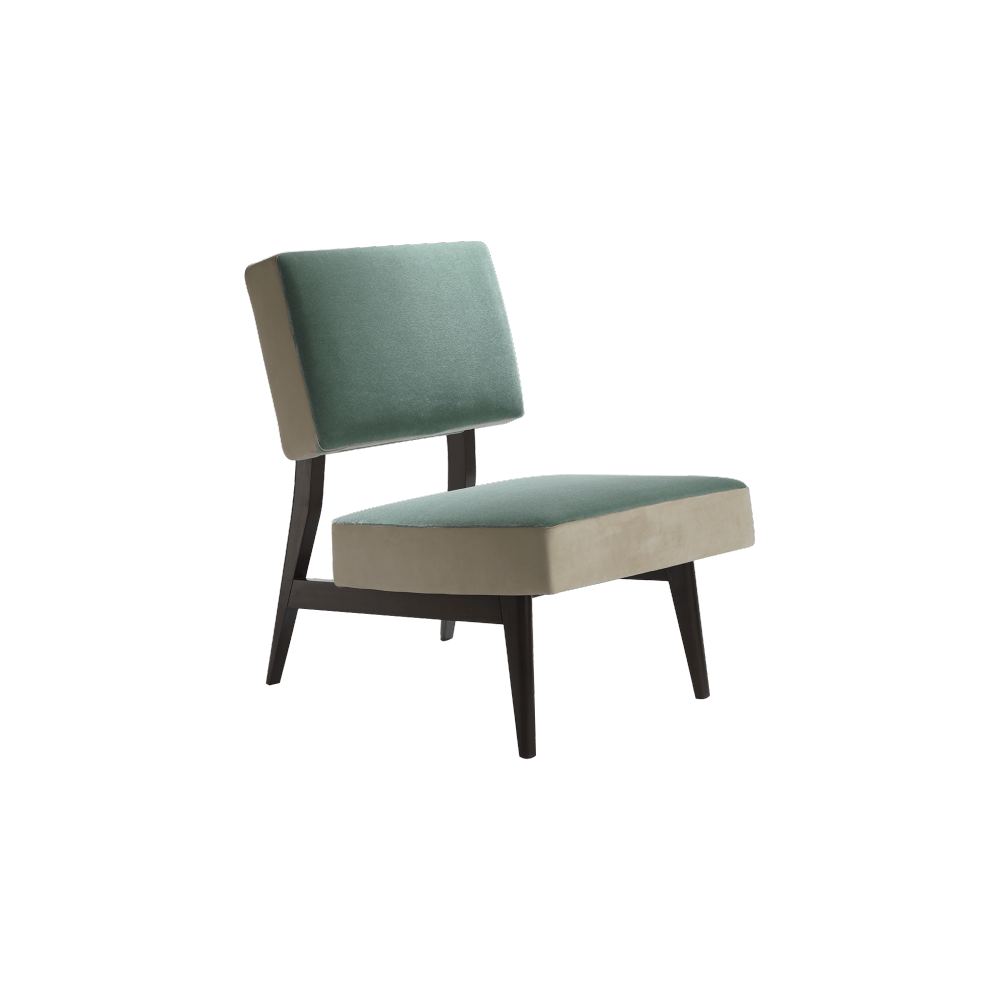 india_mahdavi_gelato_armchair_furniture_upholstery_wood_design_1.png