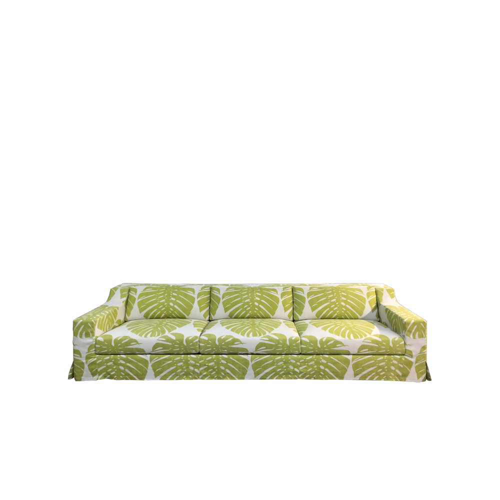 india_mahdavi_jetlag_sofa_furniture_upholstery_design_5.png