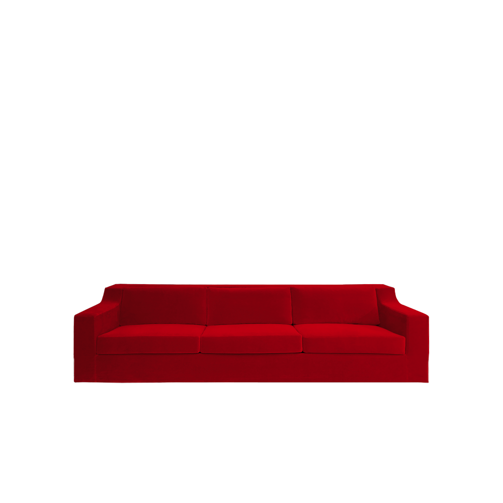 india_mahdavi_jetlag_sofa_furniture_upholstery_design_9.png