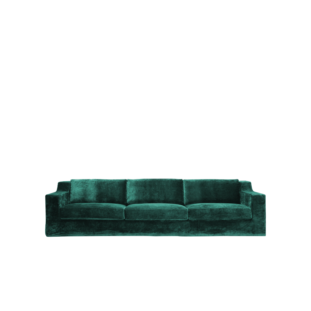 india_mahdavi_jetlag_sofa_furniture_upholstery_design_13.png