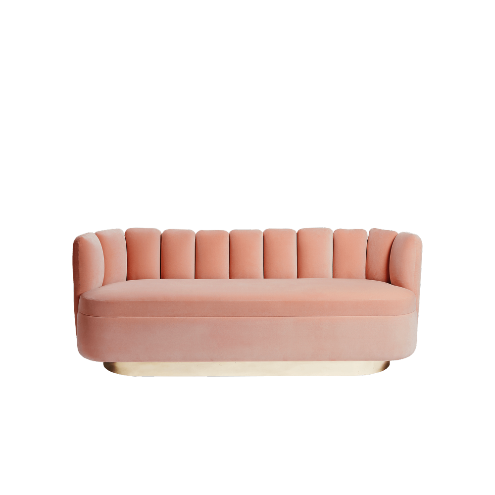 india_mahdavi_charlotte_sofa_furniture_upholstery_design_4.png