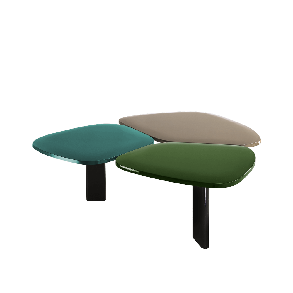 india_mahdavi_flower_table_coffee_furniture_lacquer_design_1.png