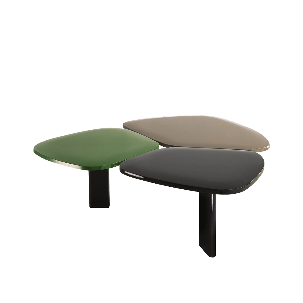 india_mahdavi_flower_table_coffee_furniture_lacquer_design.png