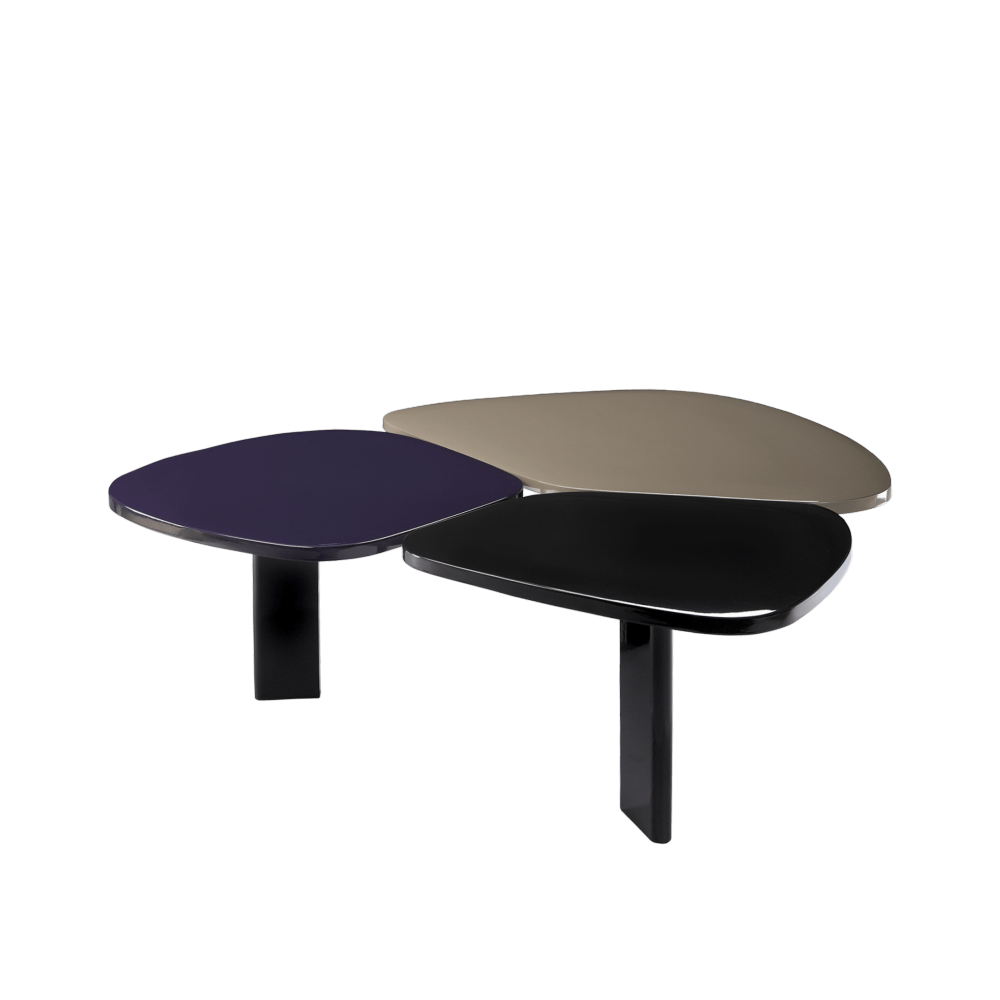 india_mahdavi_flower_table_coffee_furniture_lacquer_design_2.png