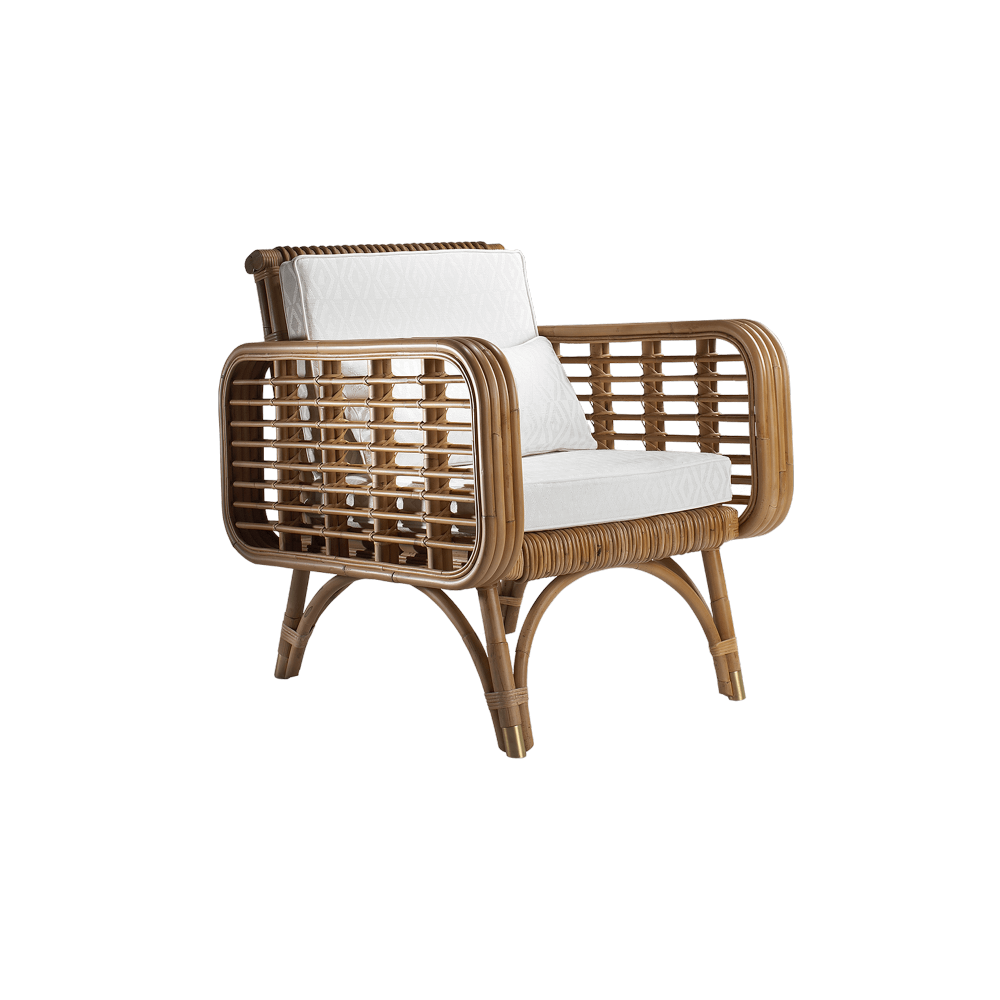 india_mahdavi_cap_martin_armchair_furniture_rattan_design.png