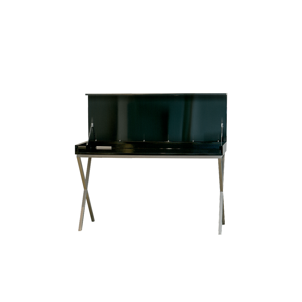 VENUS INDIA MAHDAVI_india_mahdavi_venus_desk_furniture_wood_lacquer_design.png