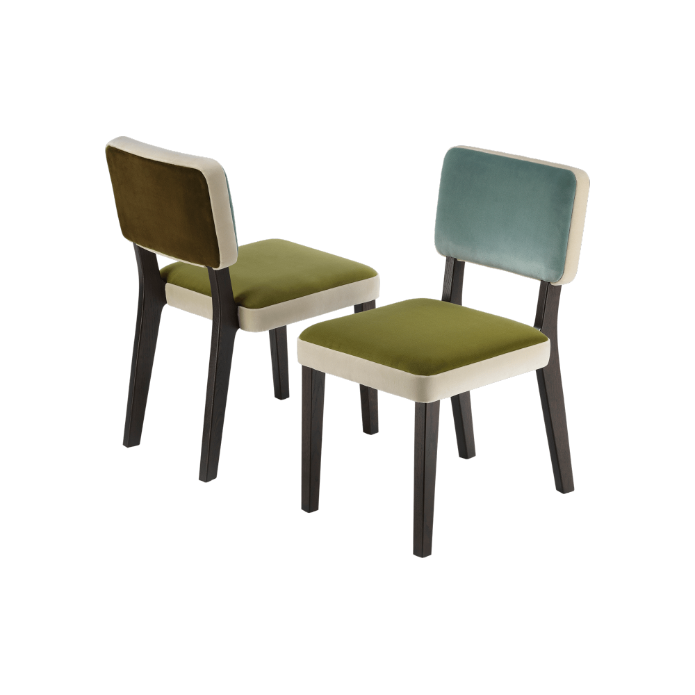 india_mahdavi_best_friend_chair_furniture_upholstery_wood_design_7.png