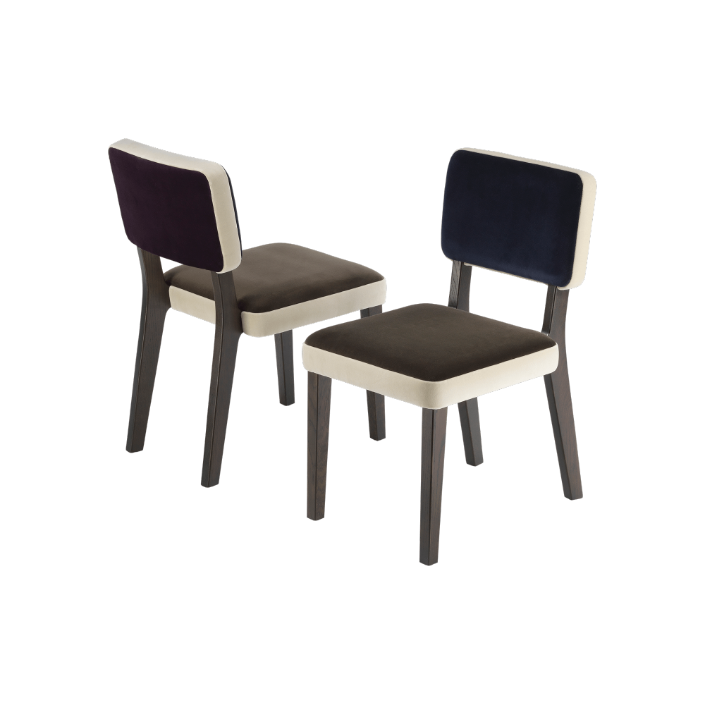 india_mahdavi_best_friend_chair_furniture_upholstery_wood_design_9.png