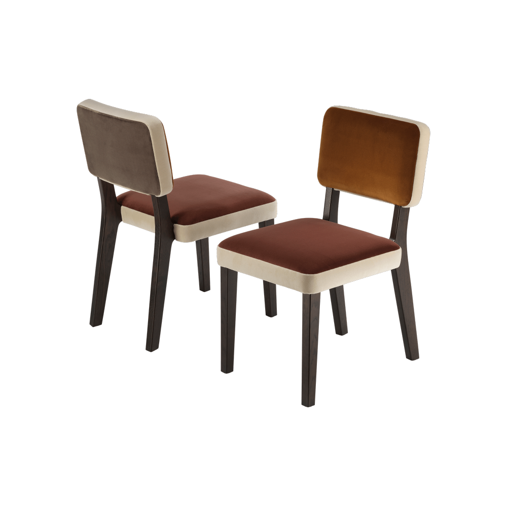 india_mahdavi_best_friend_chair_furniture_upholstery_wood_design_8.png