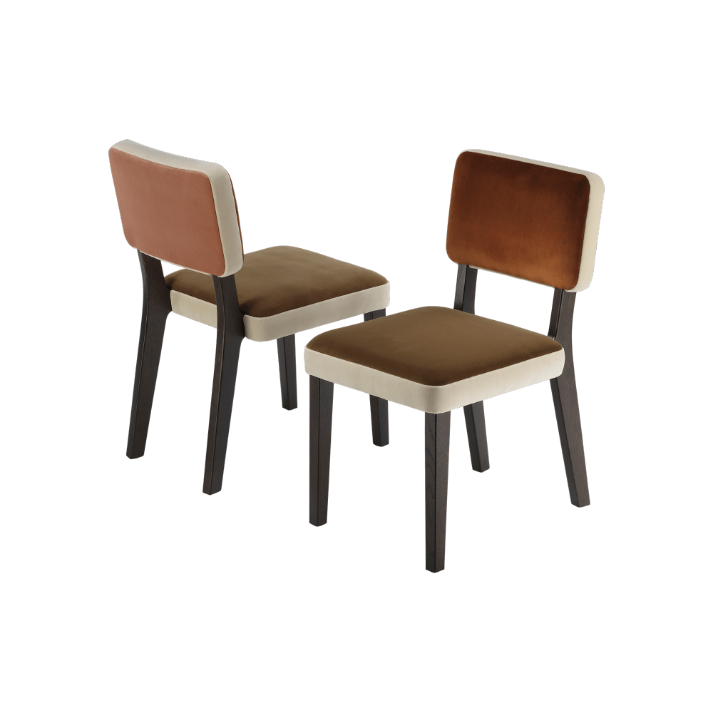 india_mahdavi_best_friend_chair_furniture_upholstery_wood_design_10.png