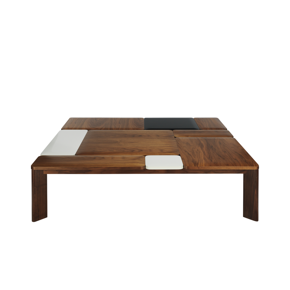 india_mahdavi_bluff_table_coffee_furniture_wood_lacquer_design.png