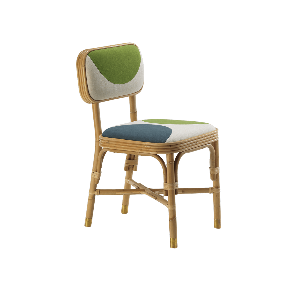 india_mahdavi_cap_martin_chair_furniture_upholstery_rattan_design_1.png