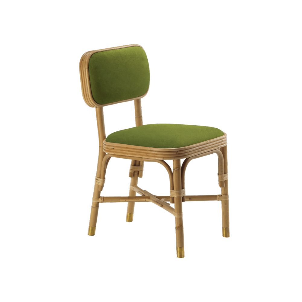 india_mahdavi_cap_martin_chair_furniture_upholstery_rattan_design_4.png