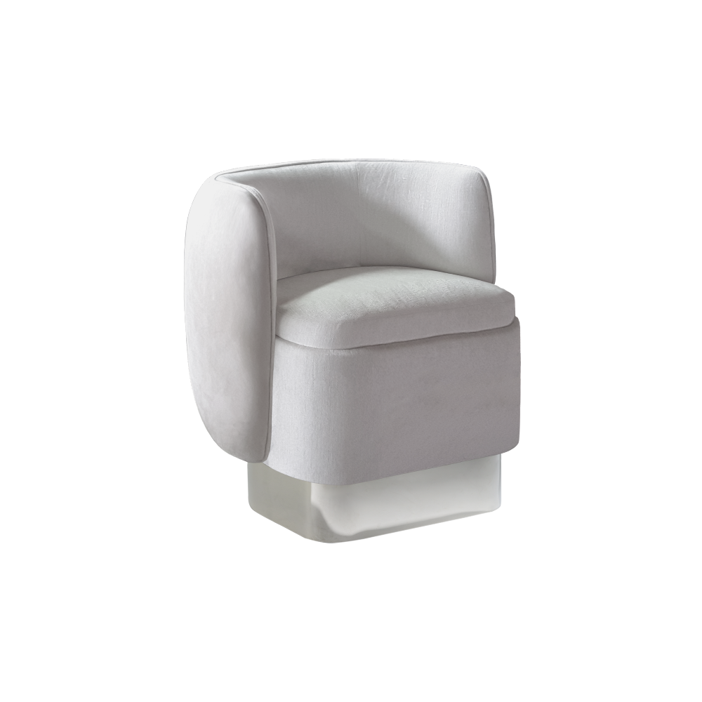 india_mahdavi_eva_gabriella_armchair_furniture_upholstery_design_2_1.png
