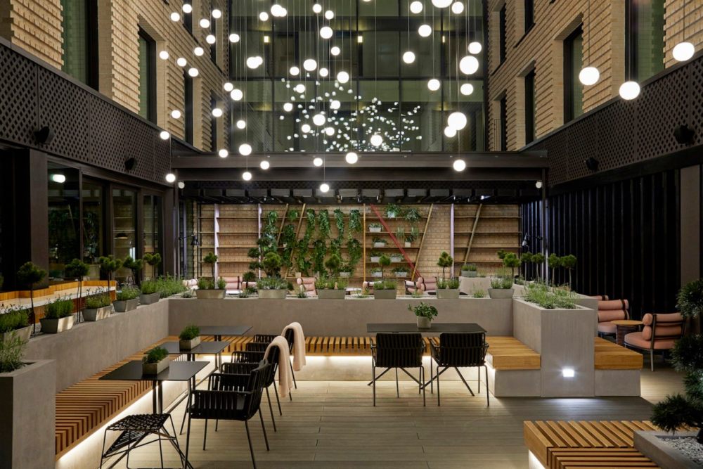 atrium_PURO_Hotel_Krakow_Kazimierz.jpg