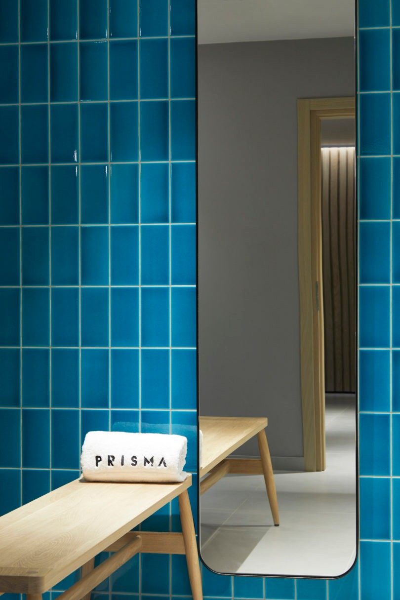 Prisma_spa_bathroom_PURO_Hotel_Krakow_Kazimierz_810x1215.jpg