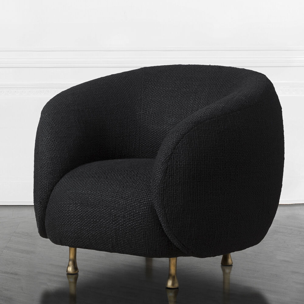 卢西恩椅子 | KELLY WEARSTLER_EJV1546-35_color.CHBL_view.1.jpg