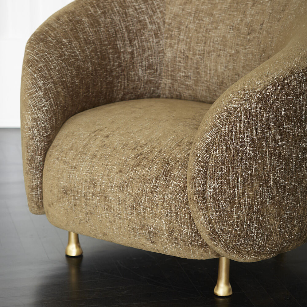 卢西恩椅子 | KELLY WEARSTLER_EJV1546-35_color.ICOL_view.5.jpg
