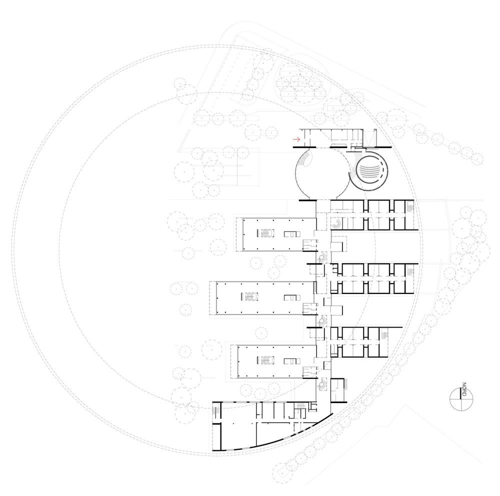 MRA_AIRLIQUIDE_CAMPUS_191130_groundfloor.jpg