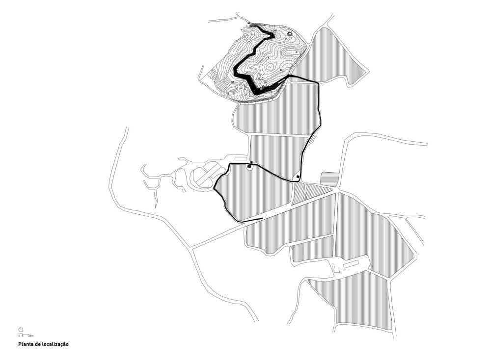 vsszan25241003221818.jpg