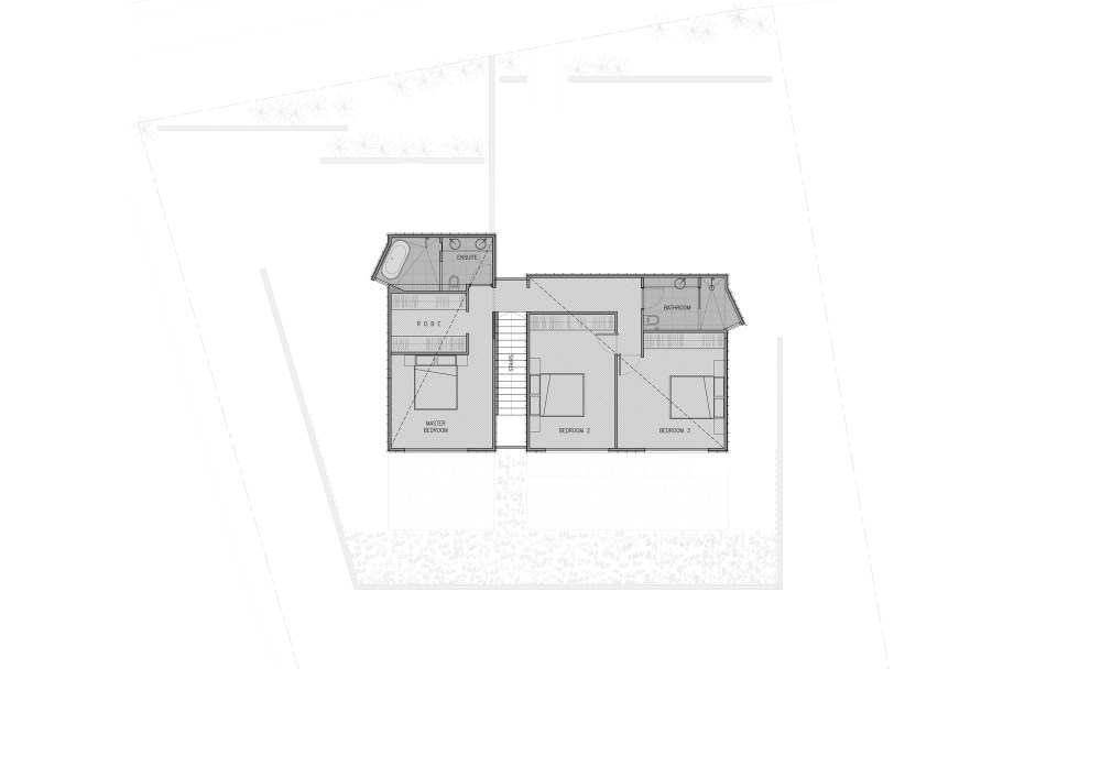 vsszan33702620324719.jpg