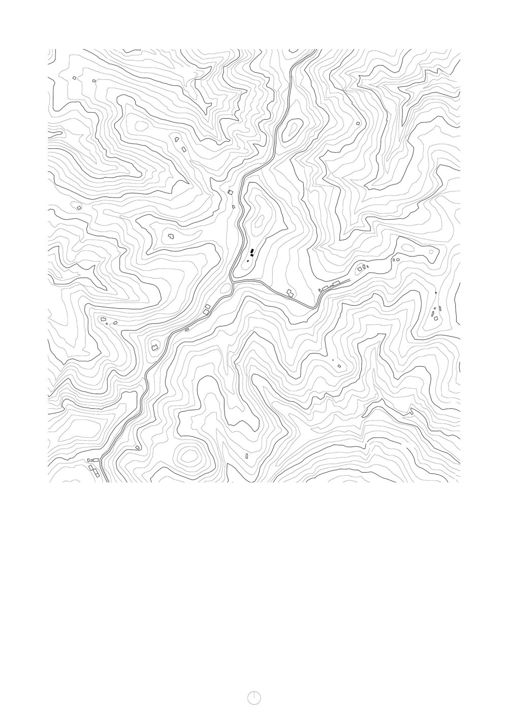 vsszan34972910143937.jpg