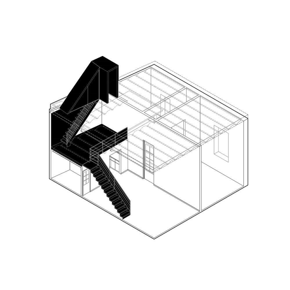 FG房子装修(2020)(Manzoniterra Arquitectos)设计_vsszan3644021317241.gif