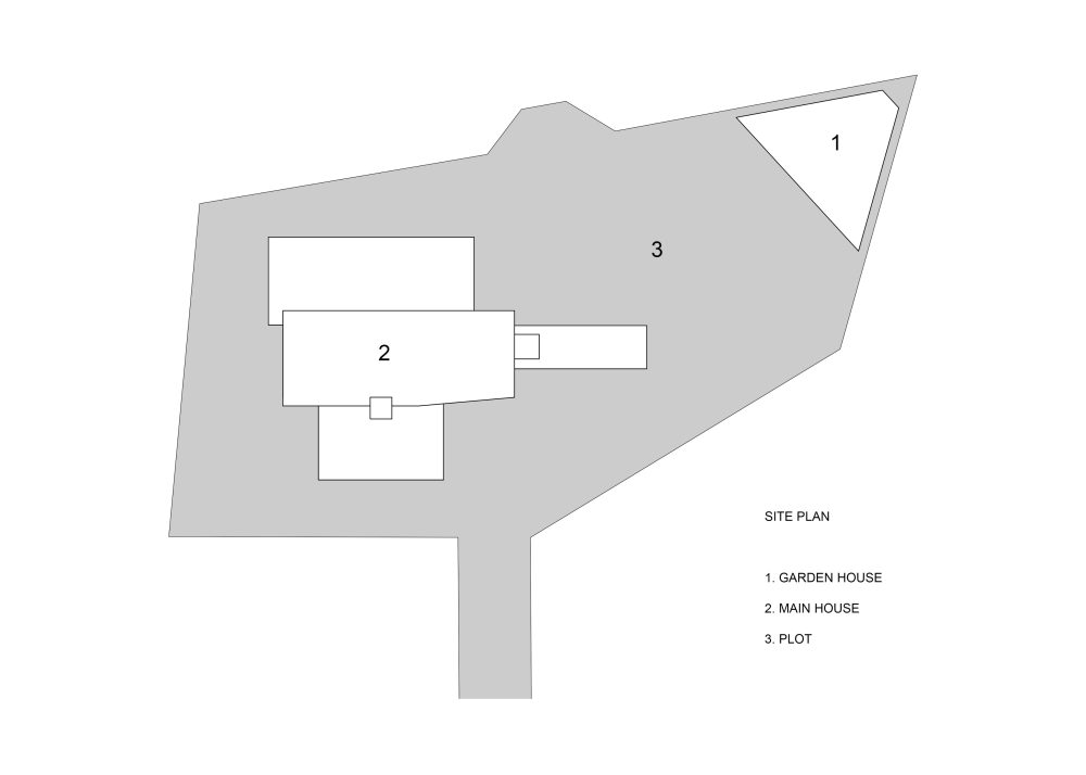 vsszan42841514495115.jpg