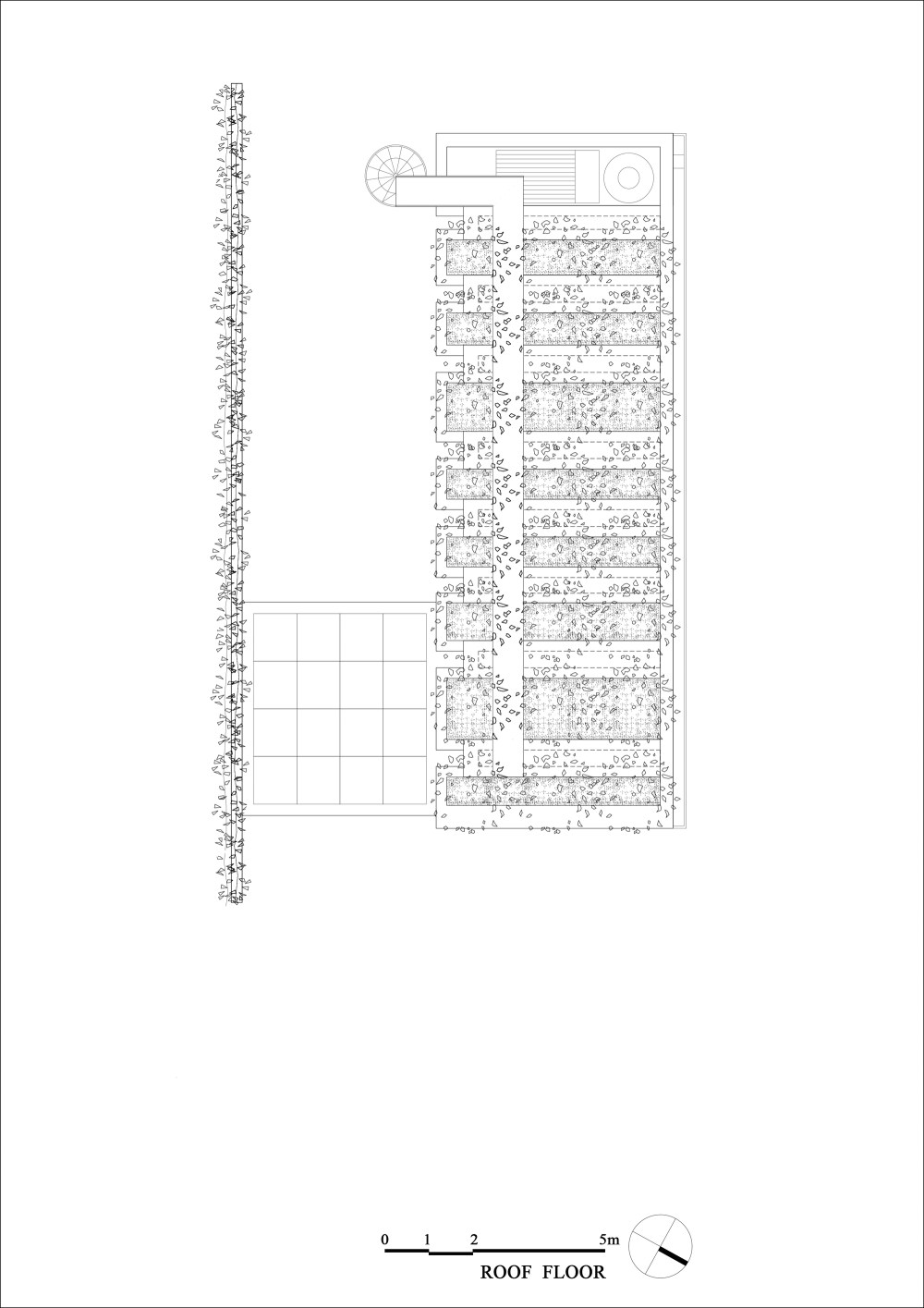 vsszan47762604561749.jpg